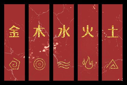 合婚日子,算姻缘算命,恋爱名字配对,言禅姻缘测试