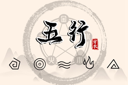 喜用神免费查询|喜用神八字查询|命理五行查询